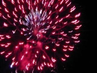 Fireworks_firework_night_226231_l