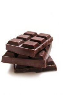 Chocolate_stack_snack_239996_l