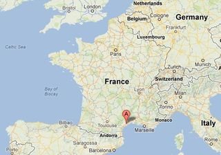 France_location_map