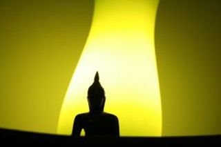 Buddha_religion_philosophy_223679_l