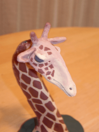 Sculpey-giraffe-660635-h