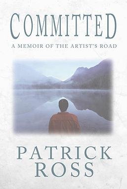 CommittedCover2