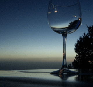 Wine_glass_toast_612541_h