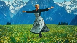 The-sound-of-music-1920x1080