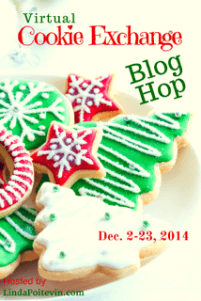 Virtualcookie-exchange-blog-hop-1