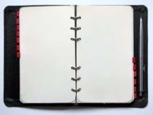 Planner_binder_ring_261350_l