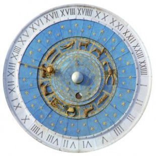 Antique_zodiac_past_234914_l