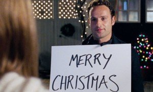 9_things_you_probably_didn_t_know_about_Love_Actually