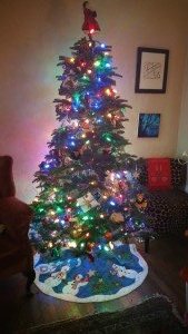 My color-changing tree in full color.