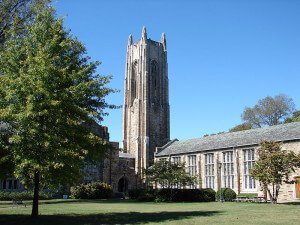 800px-Tower_at_Scarritt_Bennett