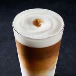 LatteMacchiato