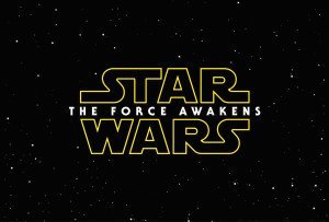 Star_Wars_The_Force_Awakens