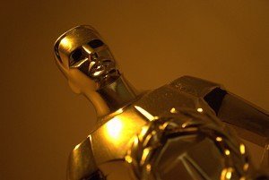 Academy awards, leap day, writing, research for writing, creativity