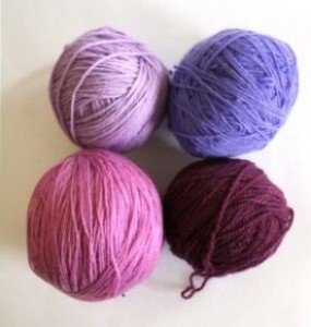 yarn_handicraft_crocheting_262893_l