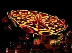 carrousel_evening_lights_223804_l