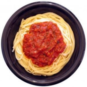 spaghetti_fusilli_pasta_242129_l