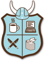 nanowrimo-badge