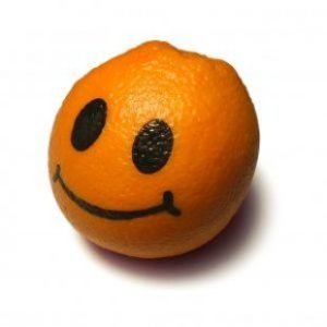 object_smiley_fruit_241984_l